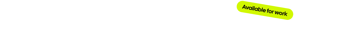 footer